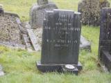 image of grave number 797298